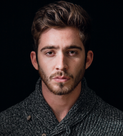 author image02.jpg