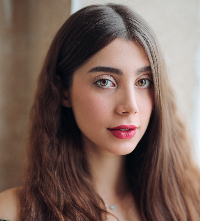 author image03.jpg