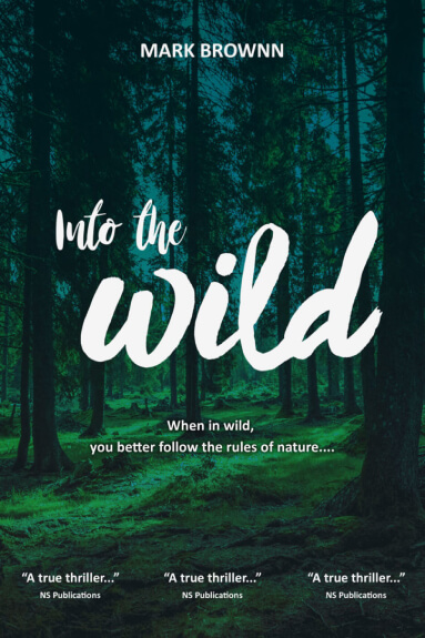 Home hero cover1.jpg