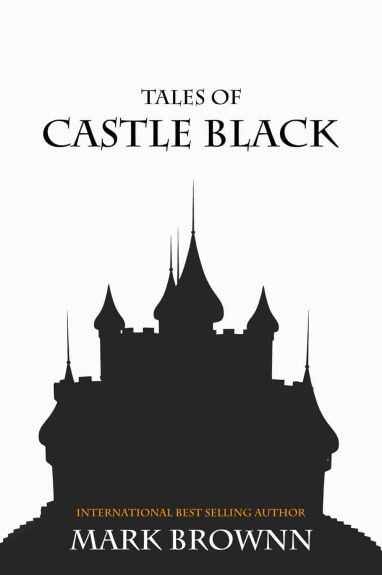 Home hero cover3.jpg