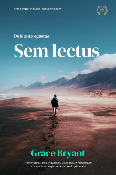 Home hero cover4.jpg